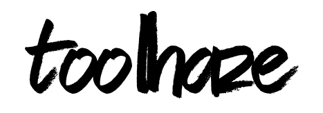 Toolhaze
